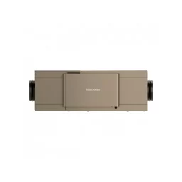 Rekuperator Thessla Green AirPack Home 200fL Energy + - Rekuperatory i centrale - miniaturka - grafika 1