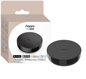 Routery - Aqara Access Point Hub M200 HM-G03D - miniaturka - grafika 1