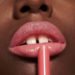 3INA The Color Lip Glow 362 - Szminki - miniaturka - grafika 4