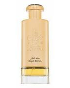 Wody i perfumy unisex - Lattafa Khaltaat Al Arabia Royal Blends woda perfumowana 100ml - miniaturka - grafika 1