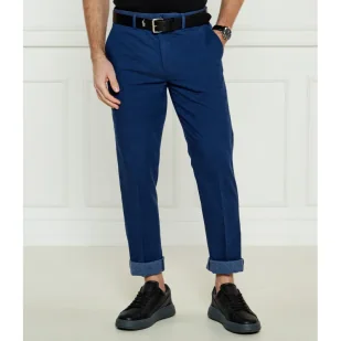 Tommy Hilfiger Spodnie Denton Regular Fit - Spodnie męskie - miniaturka - grafika 1