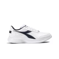 Buty sportowe męskie - DIADORA EAGLE 6 SL - miniaturka - grafika 1