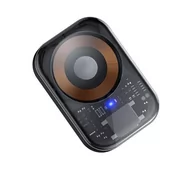 Akcesoria do zegarków - Mcdodo CH-2061 dla Apple Watch - miniaturka - grafika 1