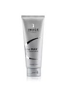 Kosmetyki do mycia twarzy - Image Skincare Image Skincare Stem Cell Facial Cleanser Komfortowy preparat delikatnie oczyszczający 118 ml - miniaturka - grafika 1
