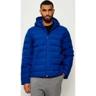 Kurtki męskie - Calvin Klein Puchowa kurtka Regular Fit - miniaturka - grafika 1