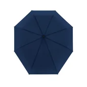 Parasole - Parasol Doppler Superstrong Magic Plus automatyczny składany granatowy - miniaturka - grafika 1