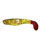 Przynęty - Kopyto Manns M-066 RT 8cm Manns M-066 RT RFCH - miniaturka - grafika 1