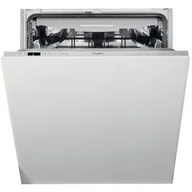 Zmywarki do zabudowy - Whirlpool WKCIO 3T133 PFE - miniaturka - grafika 1