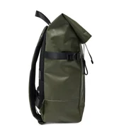 Plecaki - Plecak Strellson Stockwell 4010003047 Khaki - miniaturka - grafika 1