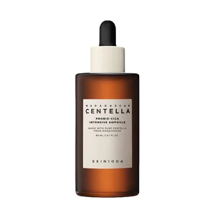 Skin1004 Madagaskar Centella Probio-Cica, kojące serum regenerujące barierę ochronną, 95 ml - Serum do twarzy - miniaturka - grafika 1