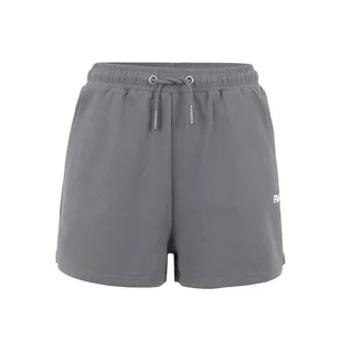 BRANDENBURG - Spodenki damskie - miniaturka - grafika 1