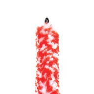 Akcesoria do instrumentów dętych - D'Addario Rico Mouthpiece Saver Alto Sax Clarinet wycior do ustnika saksofonu klarnetu - miniaturka - grafika 1