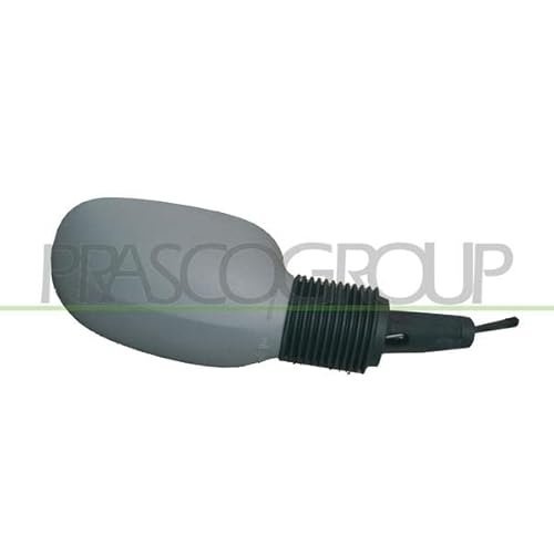 Prasco FD0067123 lusterko zewnętrzne