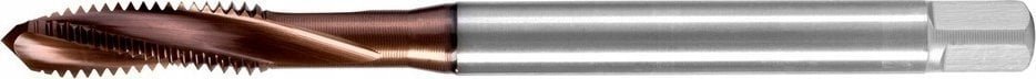 Fanar GWINTOWNIK M 6 DIN-371C R15 6HX HSSE-PM TS 1400