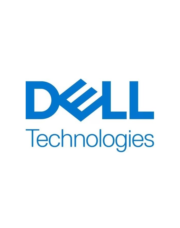dell Kieszeń na dysk HDD napęd Pro Slim/Slim Plus 575-bcsz