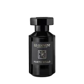 Wody i perfumy damskie - Le Couvent Des Minimes Le Couvent Des Minimes Woda perfumowana 50 ml - miniaturka - grafika 1