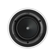 Głośniki i kolumny - KEF Ci160.2CR dwudrożny głośnik (sztuka) - miniaturka - grafika 1
