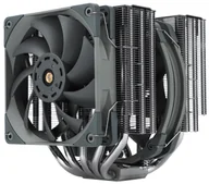Chłodzenie procesora - Thermalright Frost Commander 140 Frost Commander 140 - miniaturka - grafika 1