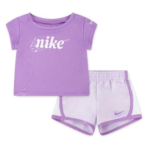 Nike Koszulka unisex dla dorosłych