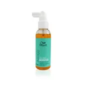 Odżywki do włosów - Wella Professionals Invigo Volume Boost booster dodający objętości 100ml 2475 - miniaturka - grafika 1