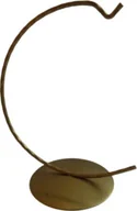 Bombki - Stojaczek do bombek 15cm - miniaturka - grafika 1