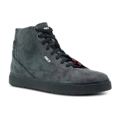 Buty motocyklowe - Buty Motocyklowe SIDI Arx WP Czarny42 - miniaturka - grafika 1