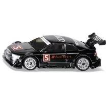 Siku 15 - Audi RS 5 Racing S1580 - Samochody i pojazdy dla dzieci - miniaturka - grafika 1