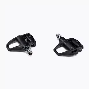 Shimano Pedały rowerowe PD-R8000 SPD-SL - Pedały rowerowe - miniaturka - grafika 1