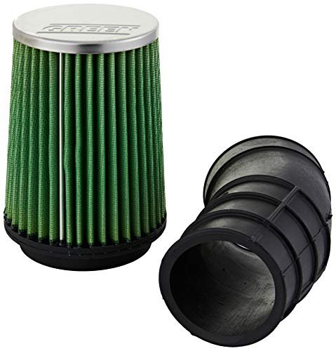 Green Filters P162 filtr powietrza