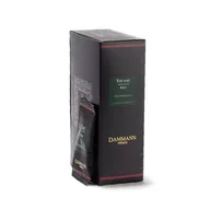 Herbata - Herbata zielona Dammann Bali 24 saszetki - miniaturka - grafika 1