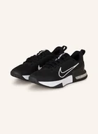 Moda i Uroda OUTLET - Nike Buty Treningowe Air Max Alpha Trainer 6 schwarz - miniaturka - grafika 1