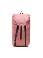 Plecaki - Plecak Regatta - Modivo - miniaturka - grafika 1