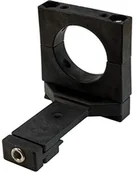 Akcesoria TV-SAT - Satix Uchwyt adaptera do 40 mm LNB na antenie satelitarnej Kathrein - miniaturka - grafika 1