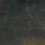 Budowa OUTLET - Płytka gresowa Radical Shabby Black 60 cm x 30 cm x 0,6 cm Gat.II - miniaturka - grafika 1