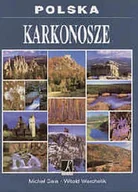 Albumy krajoznawcze - Polska. Karkonosze - miniaturka - grafika 1