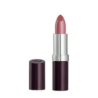 Szminki - Rimmel do ust Lasting Finish nr 077 - miniaturka - grafika 1