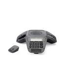 Telefonia VoIP - Auerswald Comfortel C-400 90076 - miniaturka - grafika 1