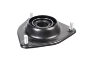 Układ zawieszenia - akcesoria - PODUSZKA AMORTYZATORA FEBI BILSTEIN 107883 546102D100 HYUNDAI - miniaturka - grafika 1