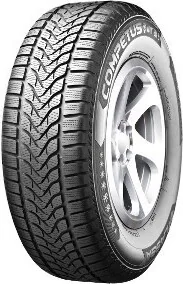 Lassa COMPETUS WINTER 2+ 255/55R19 111V - Opony zimowe - miniaturka - grafika 1