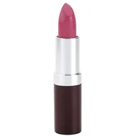 Szminki - Rimmel Lasting Finish Lasting Finish 084 Amethyst Shimmer - miniaturka - grafika 1
