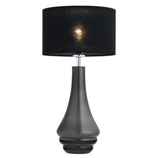 PREZENT Lampa stojąca AMAZONKA PREZENT - Lampy stojące - miniaturka - grafika 1