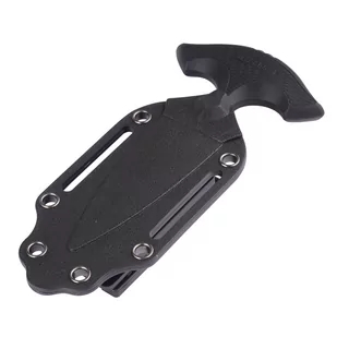 Schrade - Nóż MOE Fixed Blade - 1182518 - Noże - miniaturka - grafika 4