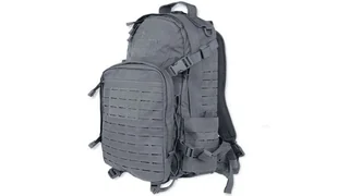 HELIKON TEX / POLSKA plecak GHOST Mk II - shadow grey (BP-GHST-CD5-SGR) BP-GHST-CD5-SGR - Plecaki - miniaturka - grafika 10
