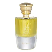 Wody i perfumy męskie - Masque Milano Love Kills woda perfumowana spray 100ml - miniaturka - grafika 1