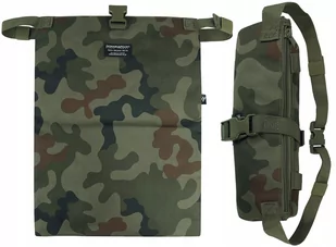 Dominator Mata Zwijana Wz.93 - Karimaty Dominator Mata Zwijana Wz.93 - Karimaty - miniaturka - grafika 1