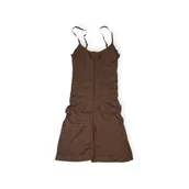 Odzież ciążowa - Body damskie Heyshape modelujące L - miniaturka - grafika 1