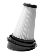 Filtry do odkurzaczy - Filtr do Rowenta Tefal X-Pert 160 360 ZR005202 - miniaturka - grafika 1