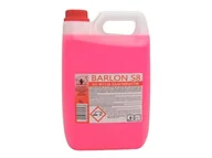 Środki do kuchni i łazienki - BARLON S8, Preparat do sanitariatów 5l - miniaturka - grafika 1