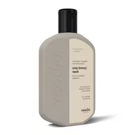 Szampony do włosów - Resibo RESIBO EASY BREEZY WASH SZAMPON DO WŁOSÓW CODZIENNY OCZYSZCZAJĄCY 250ML 5903714270521 - miniaturka - grafika 1