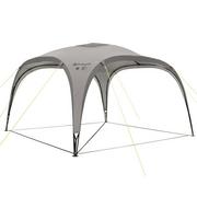 Outwell Outwell Event Lounge L, dark grey  2021 Pawilony 111125
